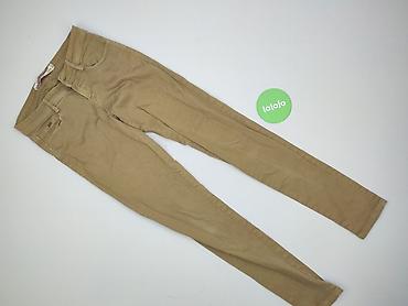 mom jeans pull and bear: Zara, Jeansy damskie, rozmiar S — 2