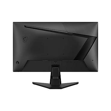 Мониторы: Монитор, MSI, Новый, LCD, 24" - 25" — 3