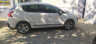 Lancia: Lancia Ypsilon: 1.4 l. | 2005 έ. 154713 km. Χάτσμπακ — 6