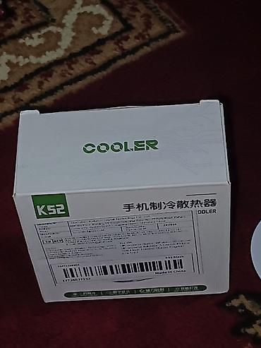 xr iphone qiymeti: Fan satilir teze almisdim artiq oyuna hevesim yoxdu deye satram tezedi — 8
