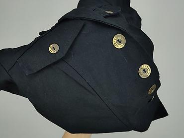 amisu jackets: Classic, Marynarka damska, rozmiar XL — 5