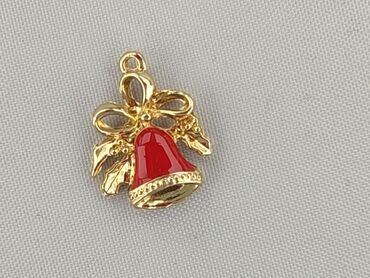 Pendant, Female, condition - Very good