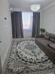 дом аренда: 3 комнаты, Собственник, Без подселения, С мебелью полностью