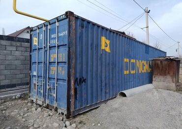 шиномонтажное оборудование для грузовых автомобилей бу: Контейнер отлично состояние гарантии пишите ватсап только связь