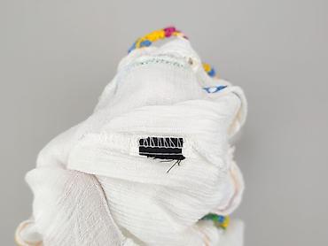 bialym: Tunika damska, rozmiar One size — 4