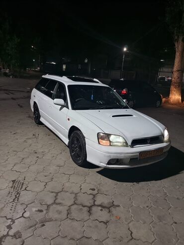 левый руль форестер: Subaru Legacy: 2001 г., 2 л, Автомат, Бензин, Универсал