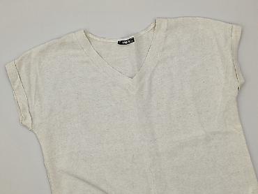 olimp koszule: T-shirt damski, rozmiar M — 1