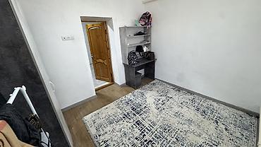 Продажа коттеджей и домов: 4 комнаты, 111 м², Аламедин (ГЭС-2), Собственник — 11