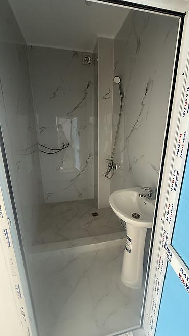 Долгосрочная аренда квартир: Студия, Собственник, Без подселения, Без мебели — 6