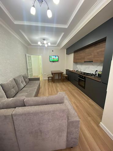 1 комната, Политех, Кондиционер, Интернет, Wi-Fi, Телевизор at lalafo.kg 1 комната, Политех, Кондиционер, Интернет, Wi-Fi, Телевизор