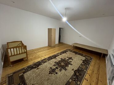 сдаю в аренду дачу: 10 м²