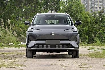 BYD: BYD Song Plus: 2025 г. at lalafo.kg — 5 BYD: BYD Song Plus: 2025 г. — 5