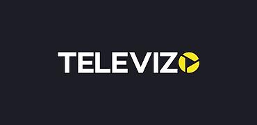mobil ip tv: TeleVizo – smart televizorlar və Android TV/STB üçün çevik IPTV — 1