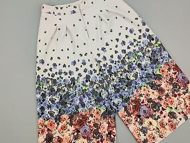 alternative: Asos, Spodnie 3/4 damskie, rozmiar S — 1