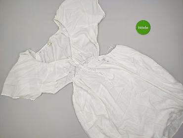 house marvel: H&M Mama, Sukienka damska, rozmiar 2XL — 2