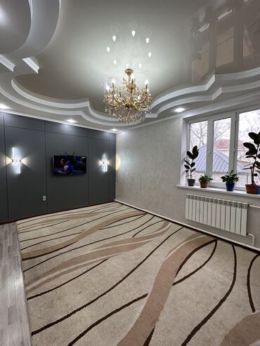 Продажа домов: Дом, 180 м², 3 комнаты, Собственник, Евроремонт — 8