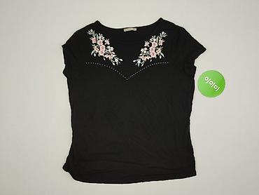 T-shirty: Orsay, T-shirt damski, rozmiar M — 8