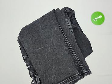 flared zara: Zara, Jeansy damskie, rozmiar S — 5