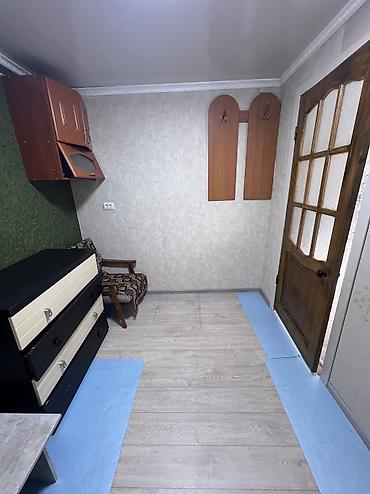 Контейнеры: Контейнерден жасалган уй сатылат баардык шарты бар жеткируу акысы бар — 14