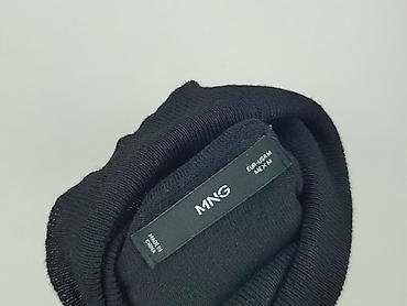 mango golf damski: MNG, Golf damski, rozmiar M — 5
