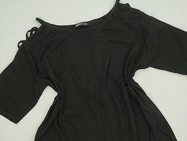 eldan hurt: Janina, T-shirt damski, rozmiar XL — 1