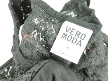 Bluzki: Vero Moda, Bluzka damska, rozmiar M w lalafo.pl — 5 Bluzki: Vero Moda, Bluzka damska, rozmiar M — 5