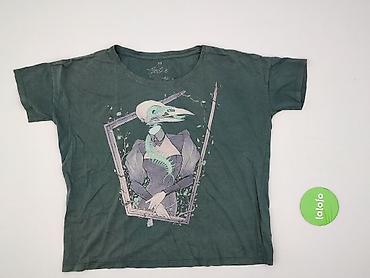 la lump: Medicine, T-shirt damski, rozmiar XS — 2