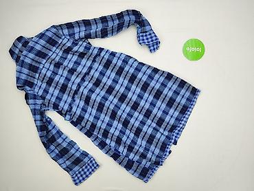 costes basic: Denim Co, Sukienka damska, rozmiar XS — 3