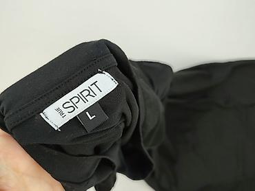 simple moda: True Spirit, Sukienka damska, rozmiar L — 4