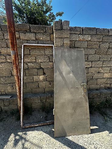 məktəb ləvazimatı: Şvirela
86eni
2.07 uzunu
Suraxanı qaraçuxur — 2