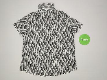 ben sherman: Marks & Spencer, Koszula damska, rozmiar XL — 3