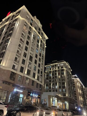 снять дом для мероприятий: 2 комнаты, 64 м², Элитка, 5 этаж, Евроремонт