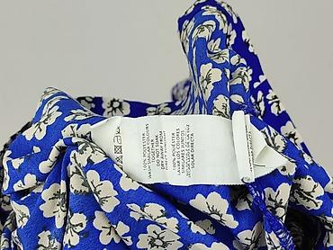 halter: Ogrodniczki damskie, rozmiar M — 6