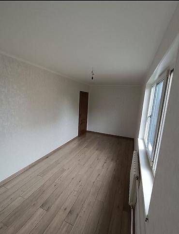 Продажа квартир: 2 комнаты, 44 м², 104 серия, 4 этаж, Евроремонт — 7