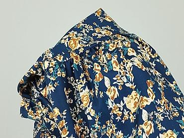 cama shopping: Shein, Sukienka damska, rozmiar S — 6