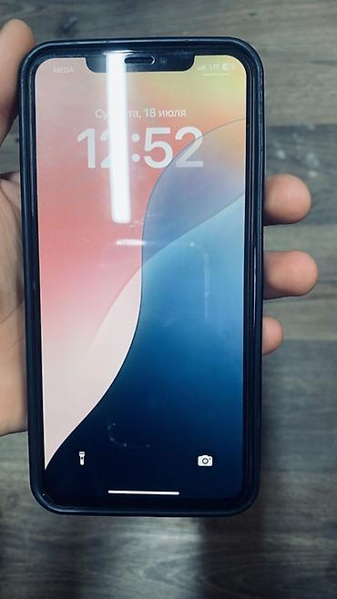копия айфон 14: IPhone XS Max, 256 ГБ - Модель: iPhone XS Max (номер модели — 4