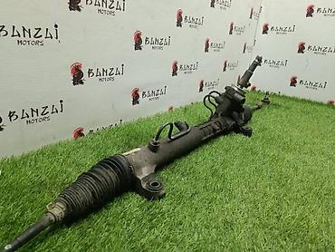 Рулевые рейки: Рулевая рейка. Рулевые рейки. Полную информацию можете посмотреть на — 13