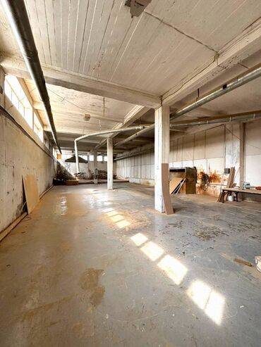 Digər kommersiya daşınmaz əmlakı: Xətai rayonu, Əhmədli “Bravo market” in prospektində səliqəli, hündür -da lalafo.az — 7 Digər kommersiya daşınmaz əmlakı: Xətai rayonu, Əhmədli “Bravo market” in prospektində səliqəli, hündür — 7