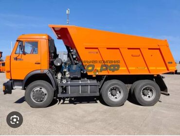 сеем газон: Грузовой услуги