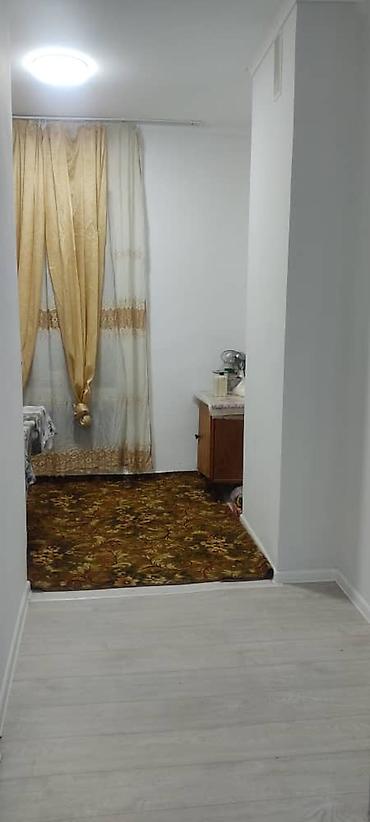 чоктал комната: 1 комната, 106 м², 1 этаж — 4