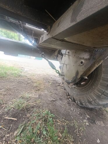 Зерноуборочные комбайны: Зерноуборочный комбайн самоходного типа, предназначенный для уборки at lalafo.kg — 16 Зерноуборочные комбайны: Зерноуборочный комбайн самоходного типа, предназначенный для уборки — 16