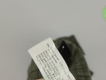 chaotic system: Zara, Spodnie materiałowe damskie, rozmiar XS — 6