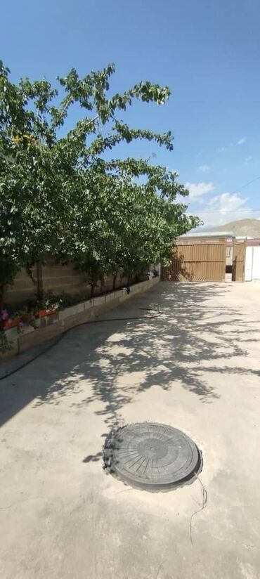 Продажа домов: Дом, 98 м², 3 комнаты, Агентство недвижимости — 7