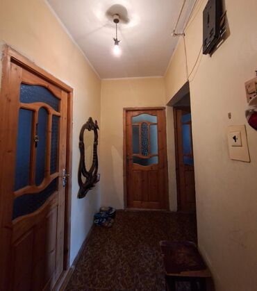 Yeni tikili: 3 otaqlı, Yeni tikili, 75 kv. m -da lalafo.az — 8 Yeni tikili: 3 otaqlı, Yeni tikili, 75 kv. m — 8