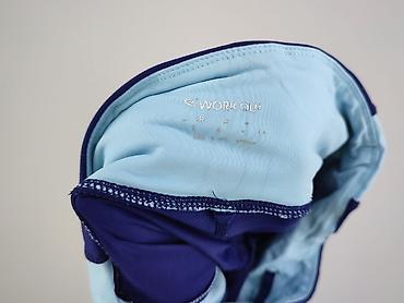 dres white widow: Atmosphere, Legginsy Sportowe damskie, rozmiar M — 4
