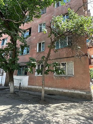 калужская 49: СРОЧНО!Продаю 3 комнаты гостинного типа под бизнес в центре улица — 4
