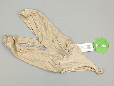 esme studios: Body damskie, rozmiar XS — 2