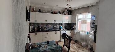 Həyət evləri və villaların satışı: Xocəsən 4 otaqlı, 100 kv. m, Kredit yoxdur, Orta təmir -da lalafo.az — 3 Həyət evləri və villaların satışı: Xocəsən 4 otaqlı, 100 kv. m, Kredit yoxdur, Orta təmir — 3