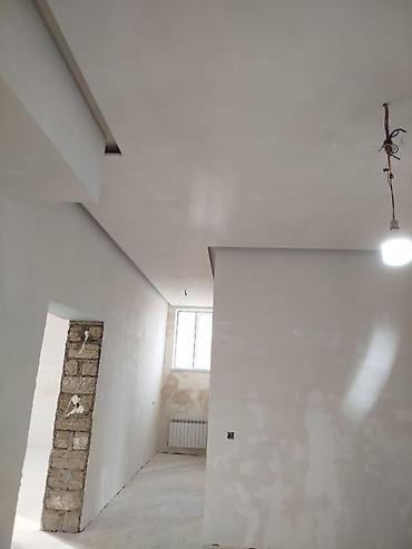 malyar işleri: MALYAR ABOY ALCIPAN USTASI. GORDUYUM ISLERE TAM ZAMANET VERIREM — 8