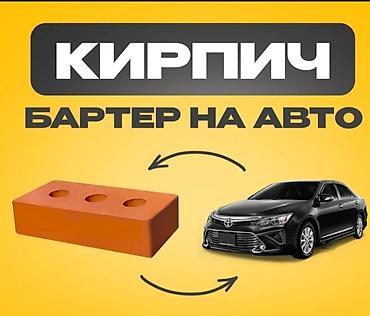 90: Пустотелый, дырчатый, Жженый кирпич, Полублок, 250×120×90 — 8